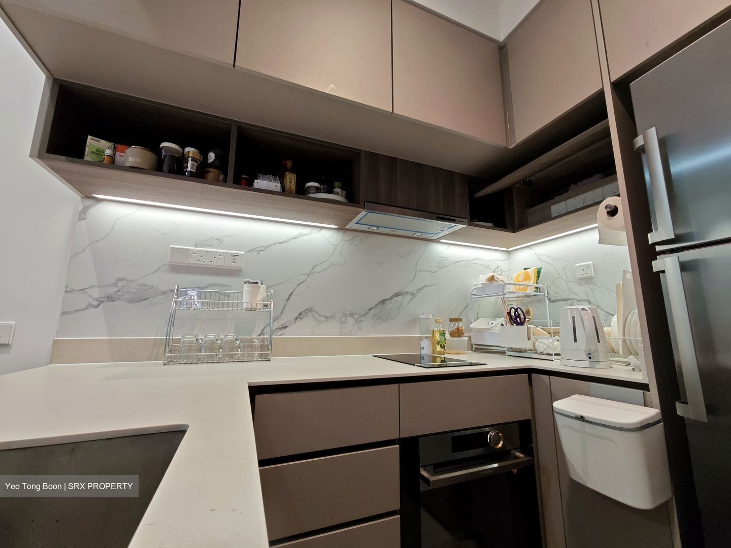 Verdale (D21), Apartment #578673241